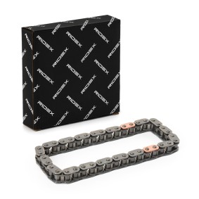RIDEX Timing Chain 1123T0019