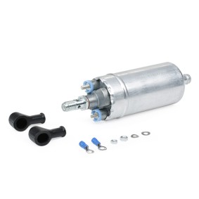 RIDEX Fuel pump 458F13779