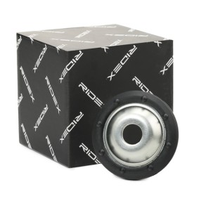 RIDEX Spring Cap 1300S0093