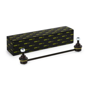 RIDEX <span>PLUS</span> Biellette de barre stabilisatrice 3229S0044P