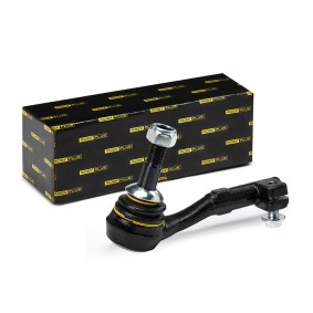 RIDEX <span>PLUS</span> Rotule de direction 914T0220P