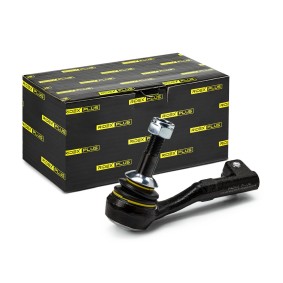 RIDEX <span>PLUS</span> Rotule de direction 914T0226P