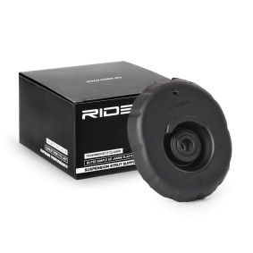 RIDEX Top strut mount 1180S0689
