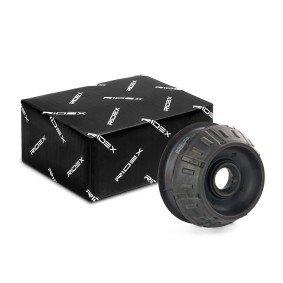 RIDEX Top strut mount 1180S0691