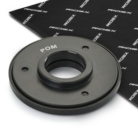 RIDEX Top strut mount 1180S0695