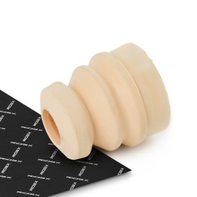 RIDEX Rubber Buffer, suspension 1182R0098