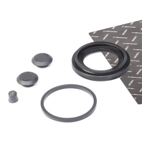 RIDEX Repair Kit, brake caliper 405R0504