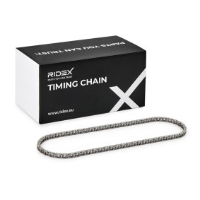 RIDEX Timing Chain 1123T0031