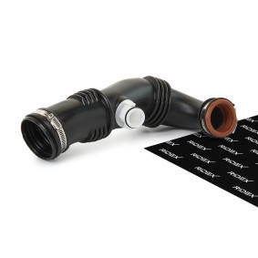 RIDEX Durite d'admission d'air 1591I0066