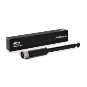 RIDEX Shock absorber 854S18123