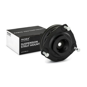 RIDEX Top strut mount 1180S0750
