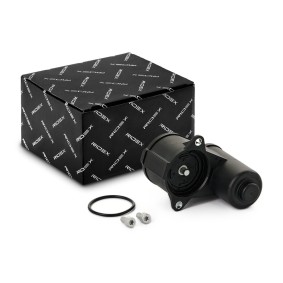 RIDEX Élément d'ajustage, Étrier de frein de stationnement 4932C0014