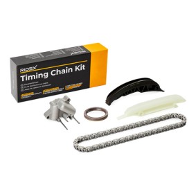 RIDEX Timing chain kit 1389T2683