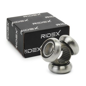 RIDEX Tripode de cardan 1147T0002