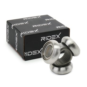 RIDEX Tripode de cardan 1147T0004