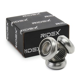 RIDEX Tripode de cardan 1147T0006