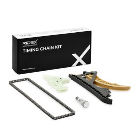 RIDEX Timing chain kit 1389T2694