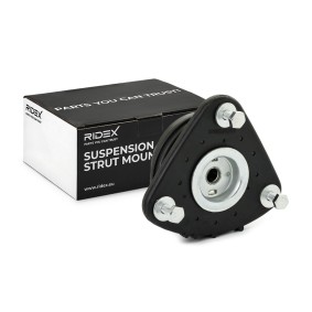 RIDEX Top strut mount 1180S1150
