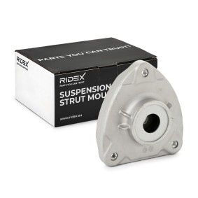RIDEX Top strut mount 1180S1294