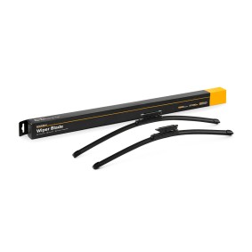 RIDEX Essuie-glace 298W17174