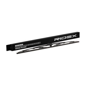 RIDEX Essuie-glace 298W17175