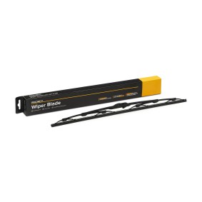 RIDEX Essuie-glace 298W17178