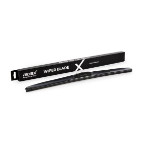 RIDEX Essuie-glace 298W17180