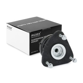 RIDEX Top strut mount 1180S1335