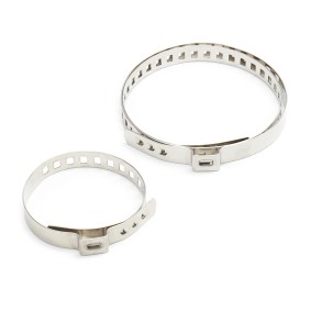 RIDEX Soufflet de cardan 193B0210