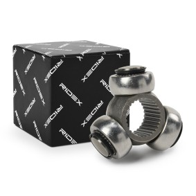 RIDEX Tripode de cardan 1147T0034