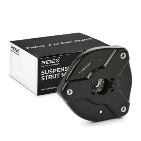 RIDEX Top strut mount 1180S1364