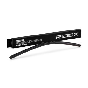 RIDEX Essuie-glace 298W17207