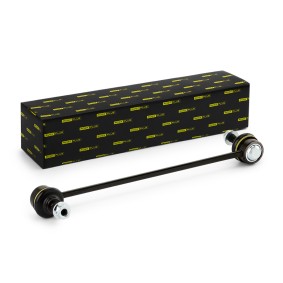 RIDEX <span>PLUS</span> Biellette de barre stabilisatrice 3229S0038P