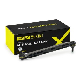 RIDEX <span>PLUS</span> Biellette de barre stabilisatrice 3229S0301P