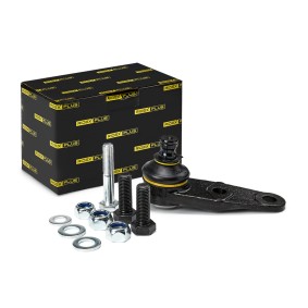 RIDEX <span>PLUS</span> Rotule de suspension 2462S0028P