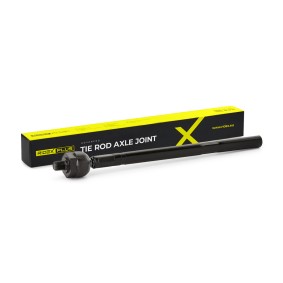 RIDEX <span>PLUS</span> Inner tie rod 51T0013P