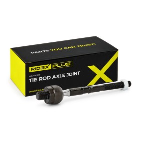 RIDEX <span>PLUS</span> Inner tie rod 51T0066P