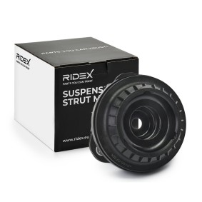 RIDEX Top strut mount 1180S1374