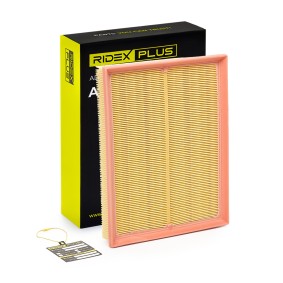 RIDEX <span>PLUS</span> Filtre à air 8A0005P