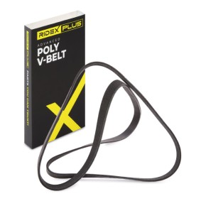 RIDEX <span>PLUS</span> Serpentine belt 305B0283P