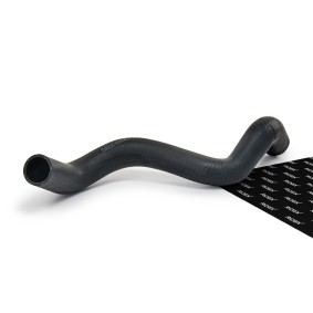 RIDEX Durite de refroidissement 475R10218