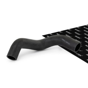 RIDEX Durite de refroidissement 475R10859