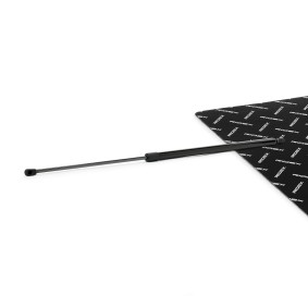 RIDEX Vérin de coffre 219G1227