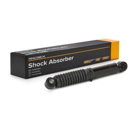 RIDEX Amortisseur 854S18948
