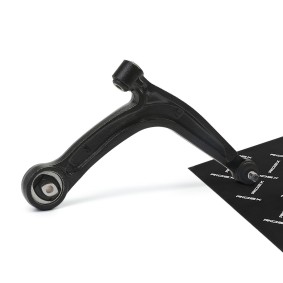 RIDEX Bras de suspension 273C2647