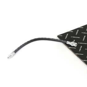 RIDEX Flexible de frein 83B1367