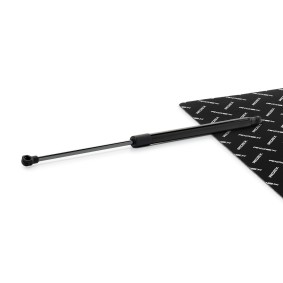 RIDEX Vérin de coffre 219G1327