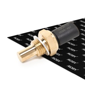 RIDEX Capteur de température d'huile 829S0014