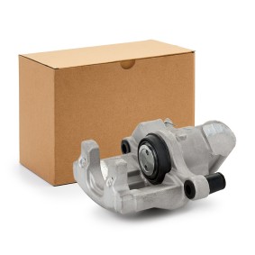 RIDEX REMAN Brake caliper 78B0389R