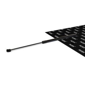 RIDEX Vérin de coffre 219G1450